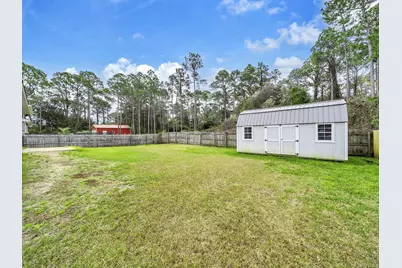 9119 Timber Lane, Navarre, FL 32566 - Photo 53