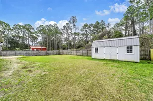 9119 Timber Ln, Navarre, FL 32566 - Photo 53