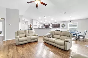 9119 Timber Ln, Navarre, FL 32566 - Photo 25