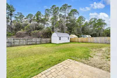 9119 Timber Lane, Navarre, FL 32566 - Photo 49