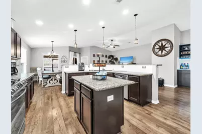 9119 Timber Lane, Navarre, FL 32566 - Photo 19