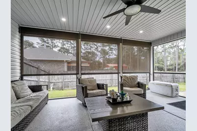 9119 Timber Lane, Navarre, FL 32566 - Photo 47