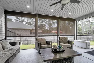 9119 Timber Ln, Navarre, FL 32566 - Photo 47