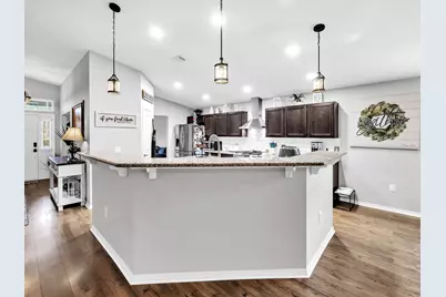 9119 Timber Lane, Navarre, FL 32566 - Photo 21