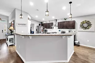 9119 Timber Ln, Navarre, FL 32566 - Photo 21