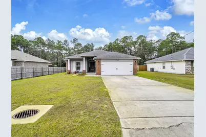 9119 Timber Lane, Navarre, FL 32566 - Photo 3