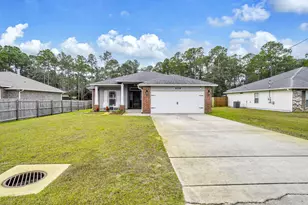 9119 Timber Ln, Navarre, FL 32566 - Photo 3