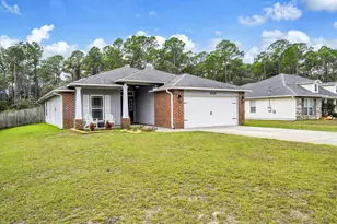 9119 Timber Ln, Navarre, FL 32566 - Photo 1