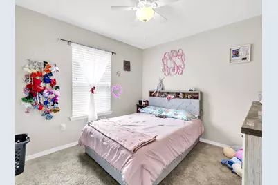 9119 Timber Lane, Navarre, FL 32566 - Photo 39