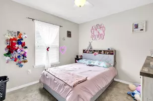 9119 Timber Ln, Navarre, FL 32566 - Photo 39