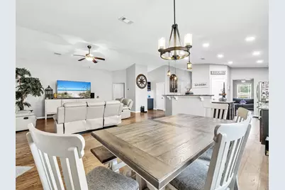 9119 Timber Lane, Navarre, FL 32566 - Photo 23