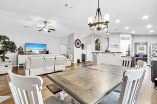 9119 Timber Ln, Navarre, FL 32566 - Photo 23