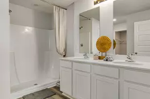 5427 Torchwood Dr, Baker, FL 32531 - Photo 19