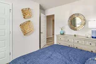 5427 Torchwood Dr, Baker, FL 32531 - Photo 23