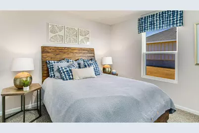 5427 Torchwood Drive, Baker, FL 32531 - Photo 29