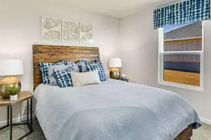 5427 Torchwood Dr, Baker, FL 32531 - Photo 29