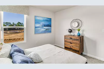 5428 Torchwood Drive, Baker, FL 32531 - Photo 25