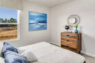 5428 Torchwood Dr, Baker, FL 32531 - Photo 25