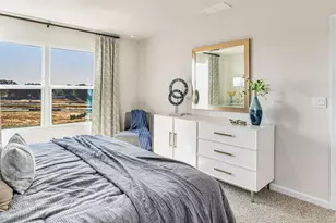 5428 Torchwood Dr, Baker, FL 32531 - Photo 17