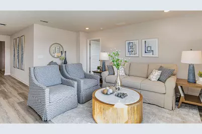 5428 Torchwood Drive, Baker, FL 32531 - Photo 13