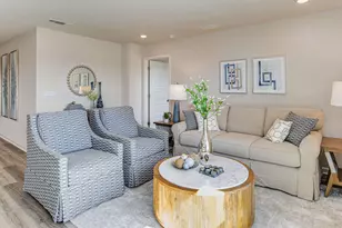 5428 Torchwood Dr, Baker, FL 32531 - Photo 13