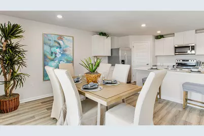 5428 Torchwood Drive, Baker, FL 32531 - Photo 9