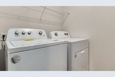 5428 Torchwood Drive, Baker, FL 32531 - Photo 31