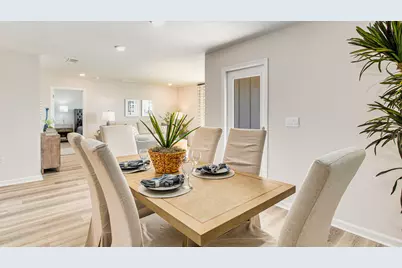 5428 Torchwood Drive, Baker, FL 32531 - Photo 11