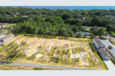 112 SW 10th Street SW, Shalimar, FL 32579 - Photo 1