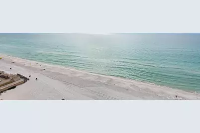 5115 Gulf Drive #UNIT 1102, Panama City Beach, FL 32408 - Photo 25