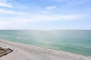 5115 Gulf Dr, Panama City Beach, FL 32408 - Photo 25