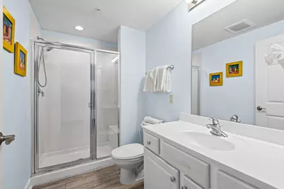 5115 Gulf Drive #UNIT 1102, Panama City Beach, FL 32408 - Photo 23