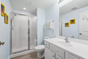 5115 Gulf Dr, Panama City Beach, FL 32408 - Photo 23