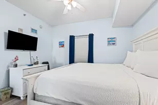 5115 Gulf Dr, Panama City Beach, FL 32408 - Photo 19