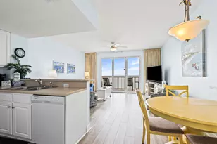 5115 Gulf Dr, Panama City Beach, FL 32408 - Photo 5