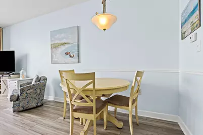 5115 Gulf Drive #UNIT 1102, Panama City Beach, FL 32408 - Photo 11