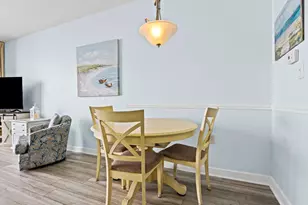 5115 Gulf Dr, Panama City Beach, FL 32408 - Photo 11