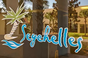 5115 Gulf Dr, Panama City Beach, FL 32408 - Photo 33