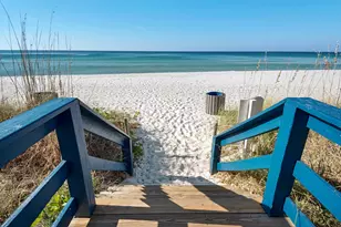 5115 Gulf Dr, Panama City Beach, FL 32408 - Photo 29