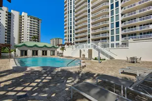 15500 Emerald Coast Pkwy, Destin, FL 32541 - Photo 47