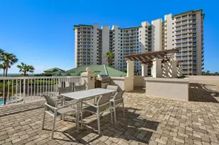 15500 Emerald Coast Pkwy, Destin, FL 32541 - Photo 45