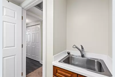 15500 Emerald Coast Parkway #405, Destin, FL 32541 - Photo 39