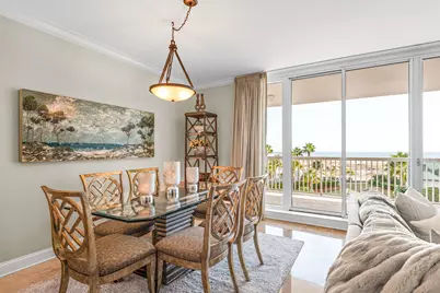 15500 Emerald Coast Parkway #405, Destin, FL 32541 - Photo 9