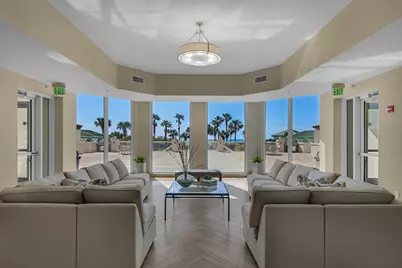 15500 Emerald Coast Parkway #405, Destin, FL 32541 - Photo 43