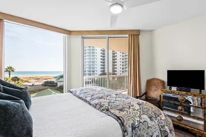 15500 Emerald Coast Parkway #405, Destin, FL 32541 - Photo 33