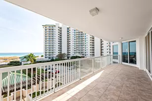 15500 Emerald Coast Pkwy, Destin, FL 32541 - Photo 25