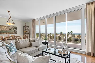 15500 Emerald Coast Parkway #405, Destin, FL 32541 - Photo 5