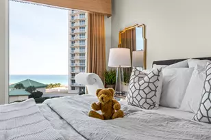 15500 Emerald Coast Pkwy, Destin, FL 32541 - Photo 23