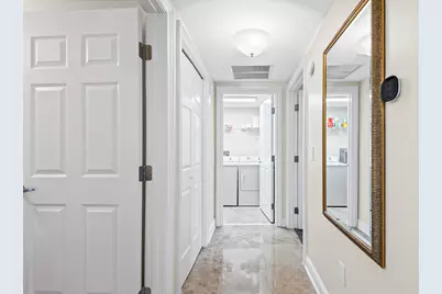 15500 Emerald Coast Parkway #405, Destin, FL 32541 - Photo 37