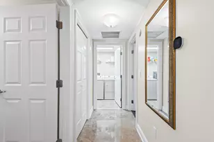 15500 Emerald Coast Pkwy, Destin, FL 32541 - Photo 37